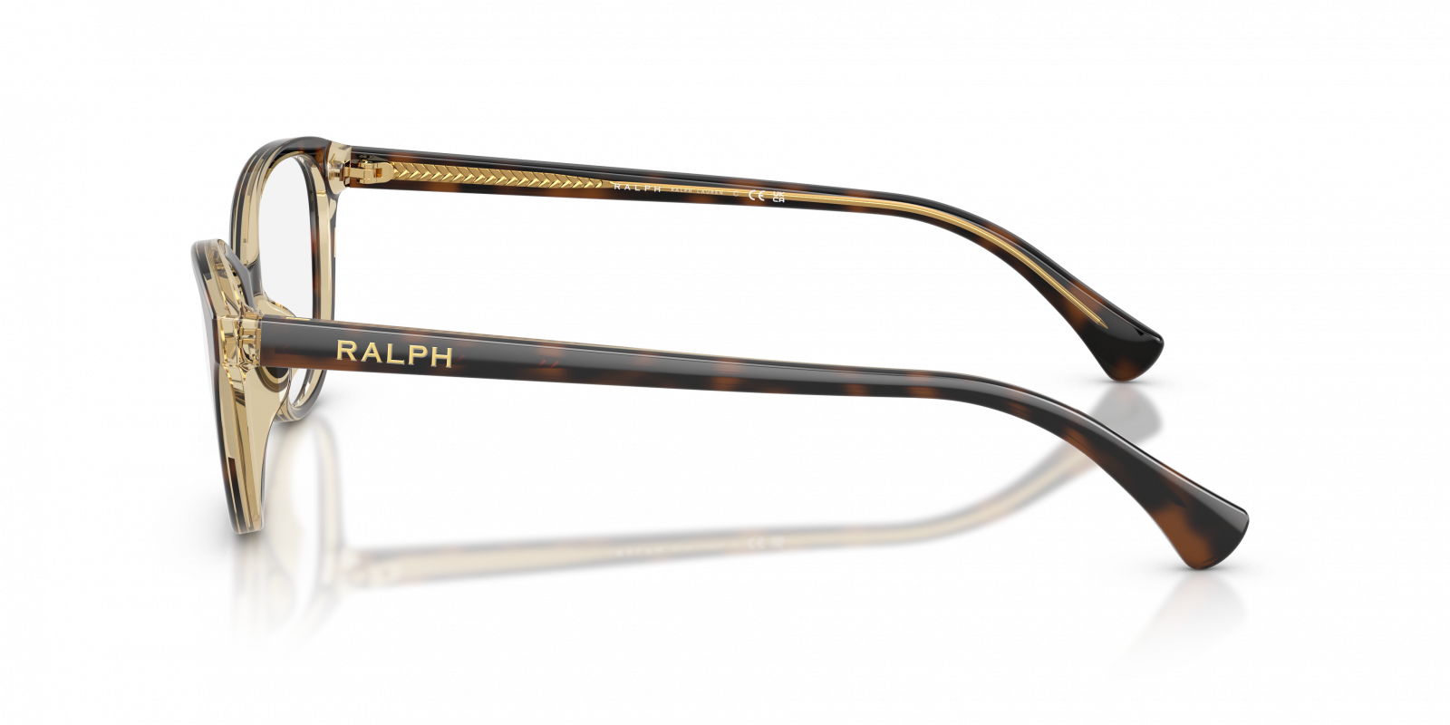 Ralph RA7186U 6294  